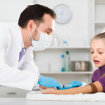 Evolocumab e Alirocumab: Nuove Speranze per i Bambini e Adolescenti con Ipercolesterolemia Familiare